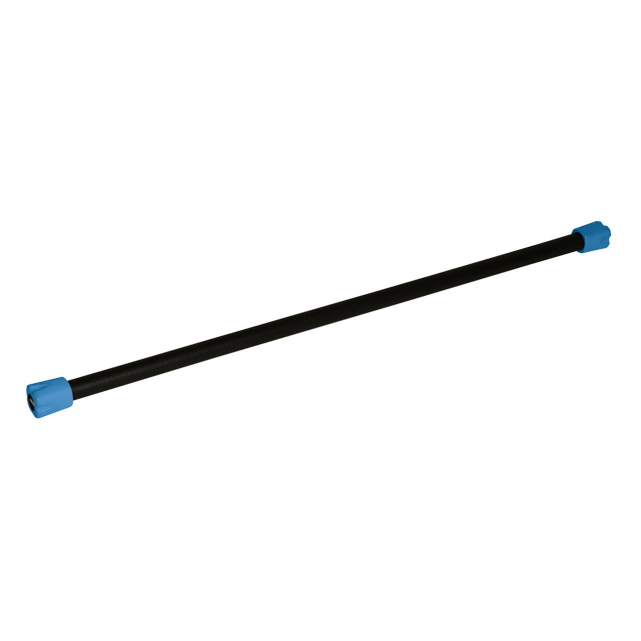 Amazon | ニシ・スポーツ(NISHI) ソフトトレーニングバーII 7kg